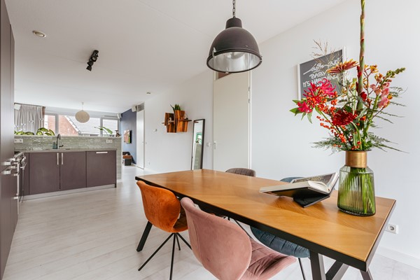 Te koop: Spinradhof 16, 1431 DH Aalsmeer Spinradhof 16-18.jpg